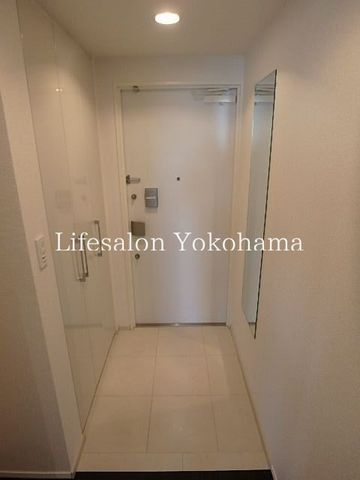 �y���ցz�@