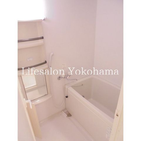 yoXz@