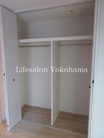 �y���[�z�@