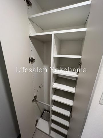 �y���[�z�@