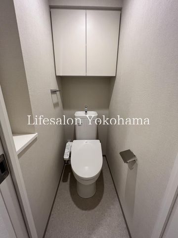 �y�o�X�z�@