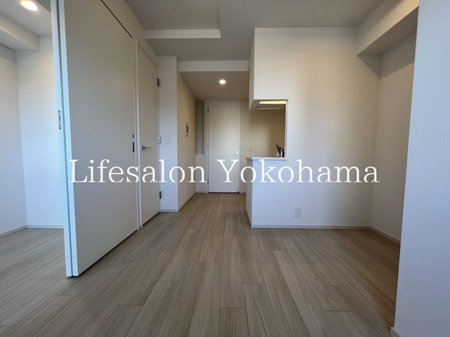 �y���̑������E�X�y�[�X�z�@