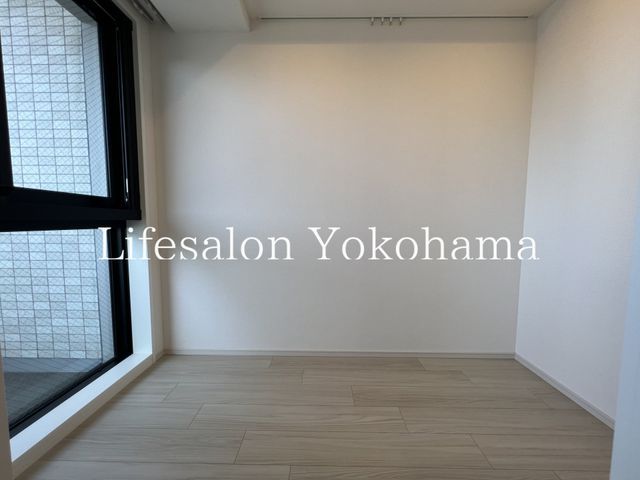 �y�Q���z�@