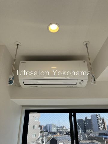 �y���̑��ݔ��z�@