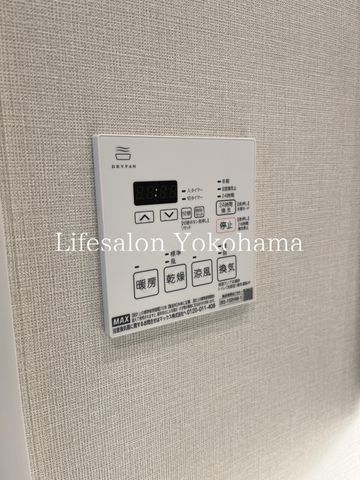 �y���̑��z�@