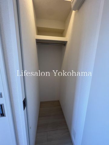 �y���[�z�@