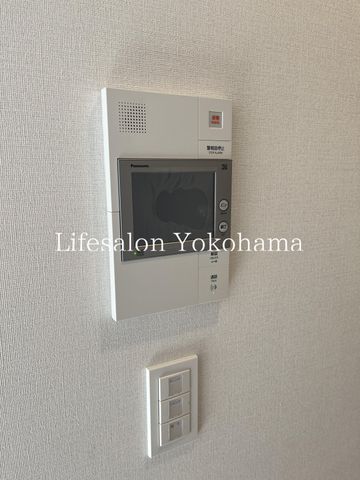 �y���̑��ݔ��z�@