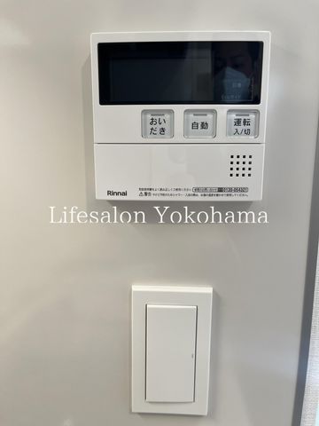 �y���̑��ݔ��z�@