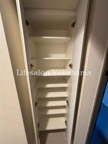 �y���ցz�@