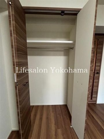 �y���[�z�@