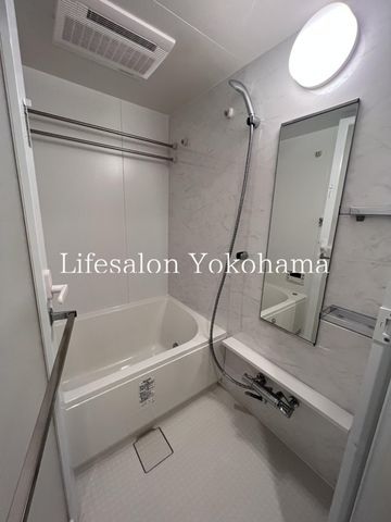 �y�o�X�z�@