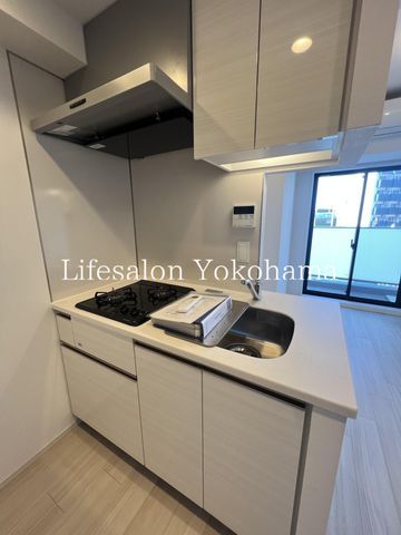 �y�L�b�`���z�@