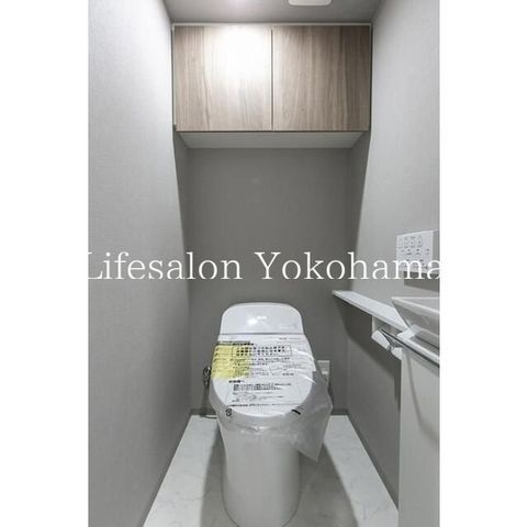 ygCz@