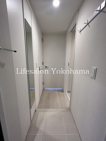 �y���ցz�@