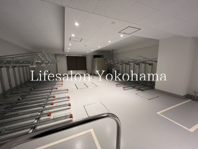 y̑z@