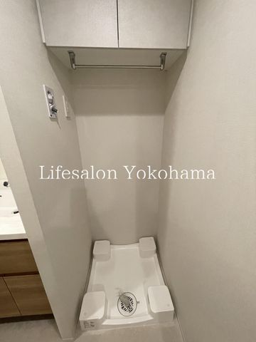 y̑z@