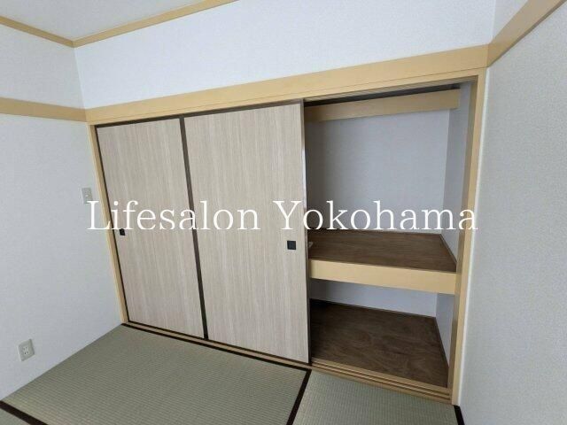 �y���[�z�@