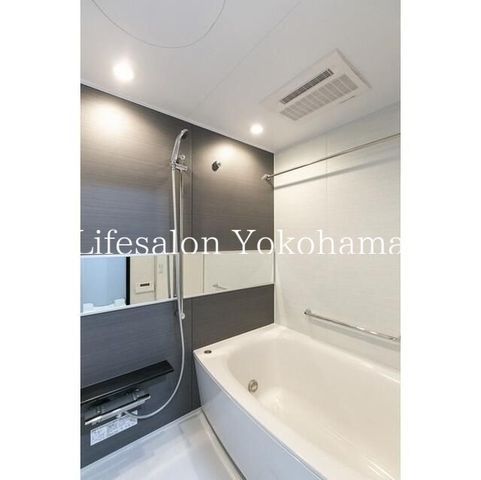 yoXz@