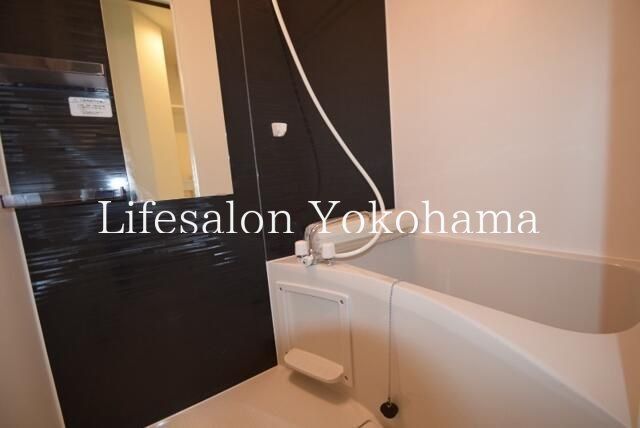 �y�o�X�z�@