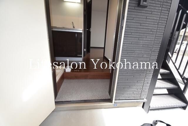 �y���ցz�@