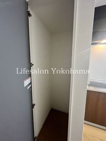 �y���[�z�@