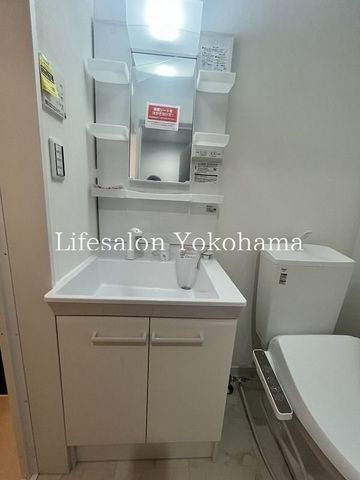 �y���ʏ��z�@