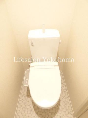 �y�g�C���z�@