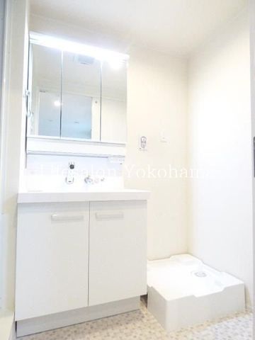 �y���ʏ��z�@