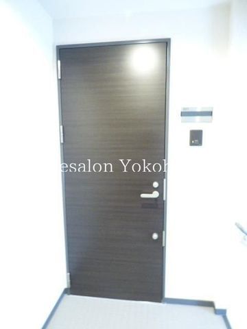 �y���ցz�@