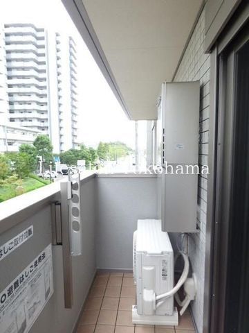 �y�o���R�j�[�z�@