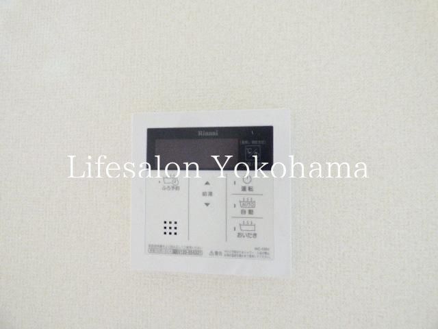 �y���̑��z�@