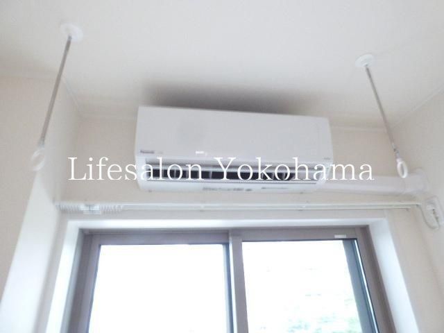 �y���̑��ݔ��z�@