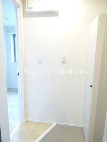 �y���ցz�@