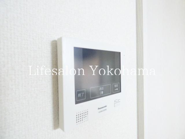 �y���̑��ݔ��z�@