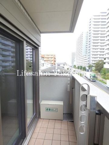 �y�o���R�j�[�z�@