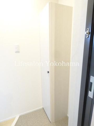 �y���ցz�@