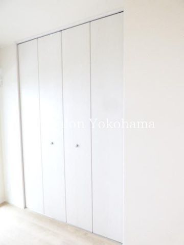 �y���[�z�@