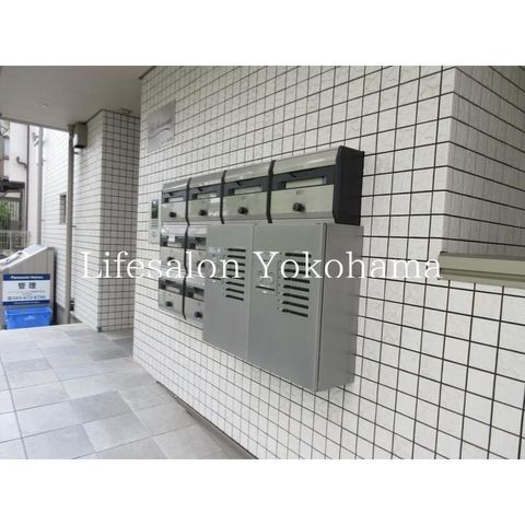 �y���̑��z�@