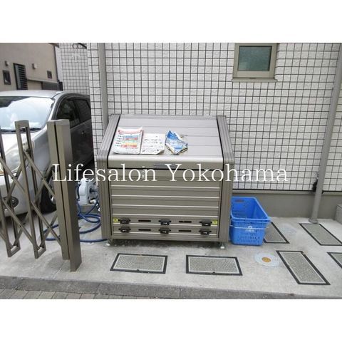 �y���̑��z�@