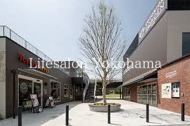 �y���Ӂz�@�R�g�j�A�K�[�f���V��� �k��11���B 850m