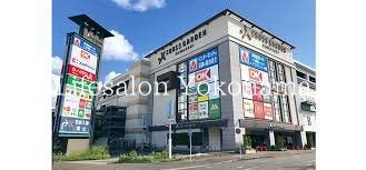 �y���Ӂz�@�N���X�K�[�f����� �k��21���B 1650m