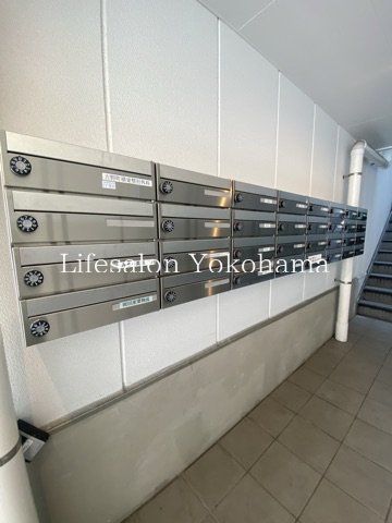 �y���̑��z�@���L����