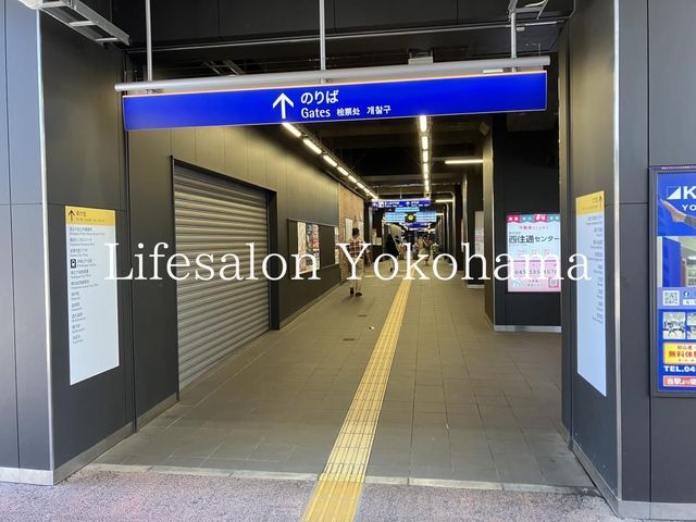 �y���Ӂz�@�V�����w(���S �{��) �k��14���B 1050m
