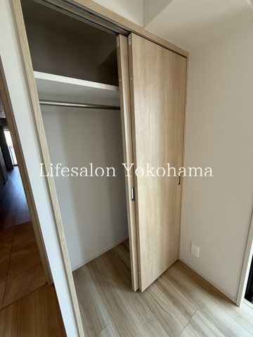 �y���[�z�@���[