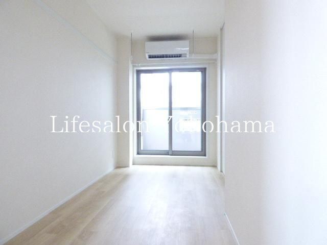 �y���ԁE���r���O�z�@