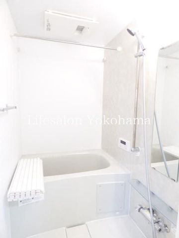 �y�o�X�z�@