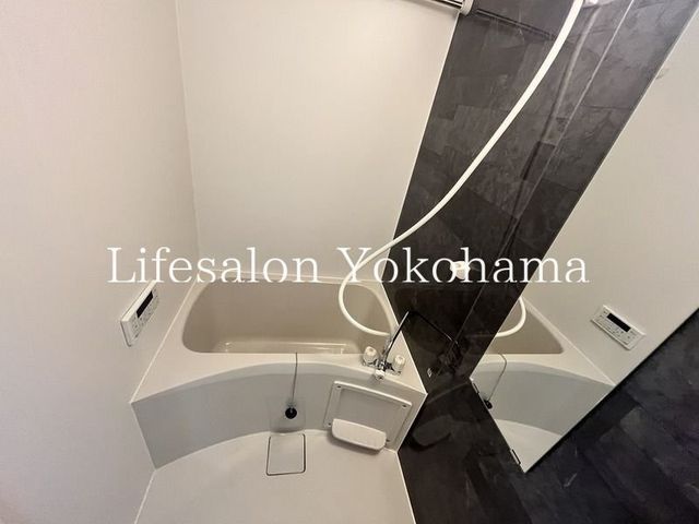 �y�o�X�z�@