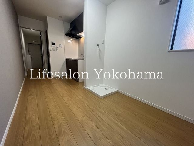 �y���̑������E�X�y�[�X�z�@