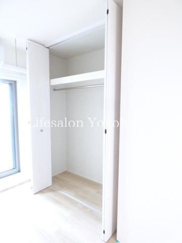 �y���[�z�@