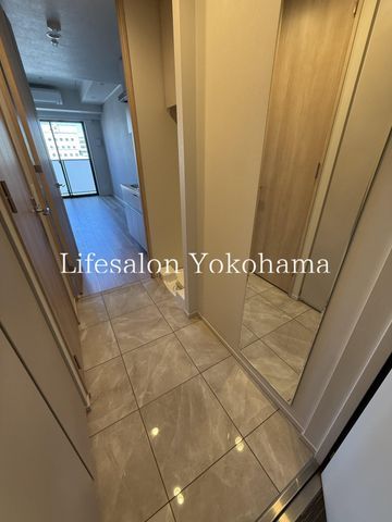 �y���ցz�@�o���R�j�[